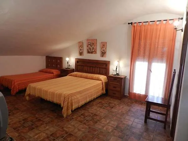 Casas Elena-Conil-1