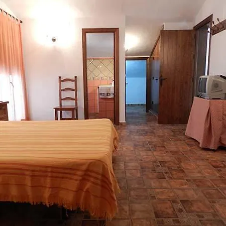 Casas Elena-Conil-3